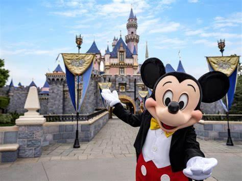 Paris-Disney - Studio 1 Min Gare Bussy-Saint-Georges Esterno foto
